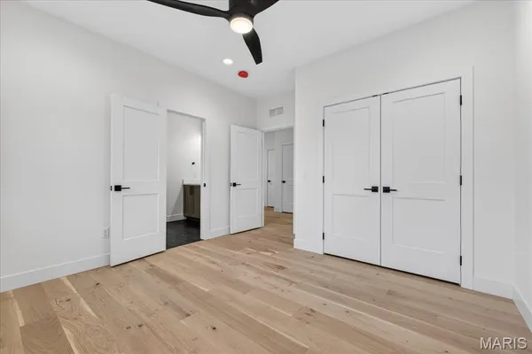 $1,800,000 | 643 Marshall Avenue, St. Louis, MO 63119