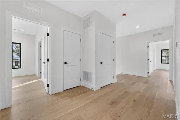 $1,800,000 | 643 Marshall Avenue, St. Louis, MO 63119