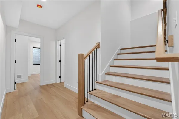 $1,800,000 | 643 Marshall Avenue, St. Louis, MO 63119