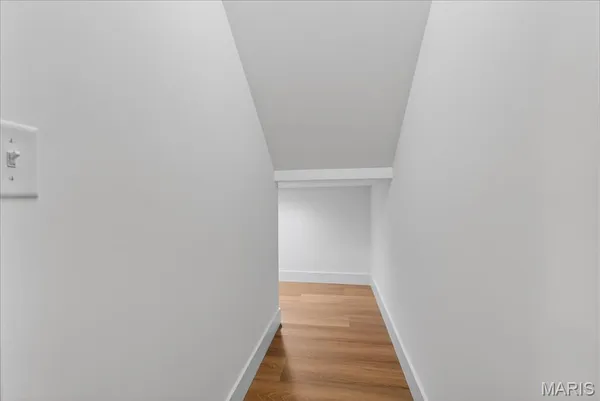 $1,800,000 | 643 Marshall Avenue, St. Louis, MO 63119