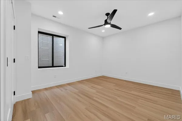 $1,800,000 | 643 Marshall Avenue, St. Louis, MO 63119