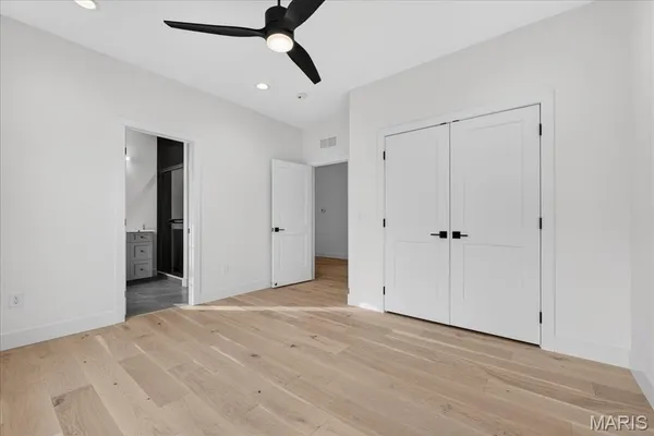 $1,800,000 | 643 Marshall Avenue, St. Louis, MO 63119