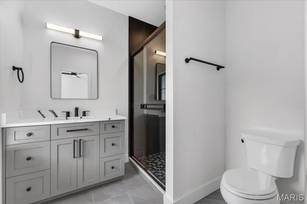 $1,800,000 | 643 Marshall Avenue, St. Louis, MO 63119