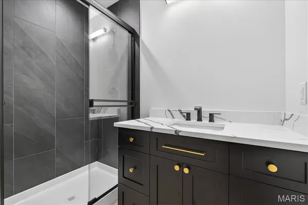 $1,800,000 | 643 Marshall Avenue, St. Louis, MO 63119