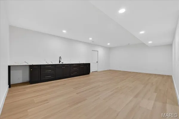 $1,800,000 | 643 Marshall Avenue, St. Louis, MO 63119