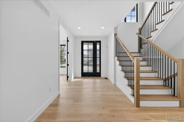 $1,800,000 | 643 Marshall Avenue, St. Louis, MO 63119