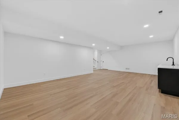 $1,800,000 | 643 Marshall Avenue, St. Louis, MO 63119