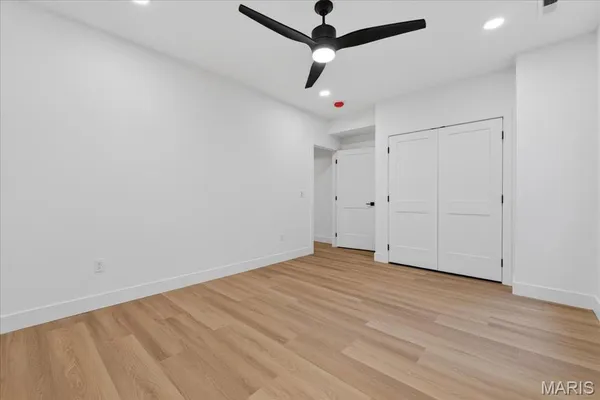 $1,800,000 | 643 Marshall Avenue, St. Louis, MO 63119