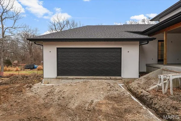 $1,800,000 | 643 Marshall Avenue, St. Louis, MO 63119