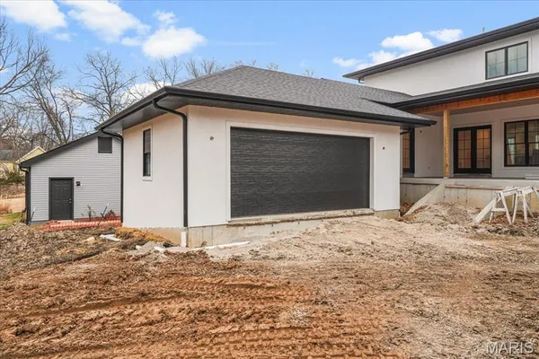 $1,800,000 | 643 Marshall Avenue, St. Louis, MO 63119