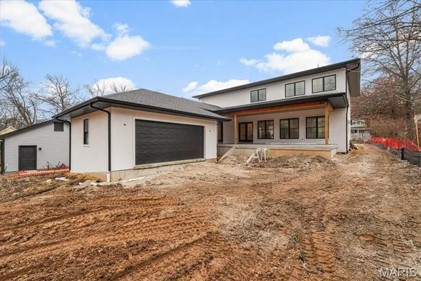 $1,800,000 | 643 Marshall Avenue, St. Louis, MO 63119