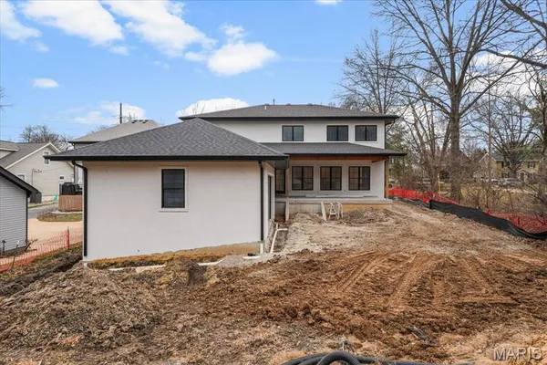 $1,800,000 | 643 Marshall Avenue, St. Louis, MO 63119