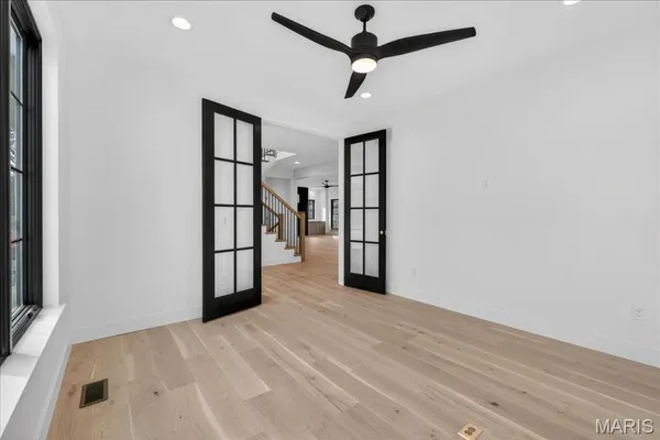 $1,800,000 | 643 Marshall Avenue, St. Louis, MO 63119