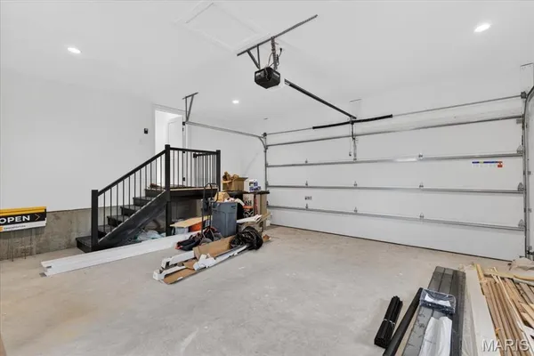 $1,800,000 | 643 Marshall Avenue, St. Louis, MO 63119