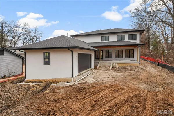 $1,800,000 | 643 Marshall Avenue, St. Louis, MO 63119