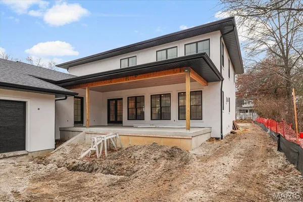 $1,800,000 | 643 Marshall Avenue, St. Louis, MO 63119