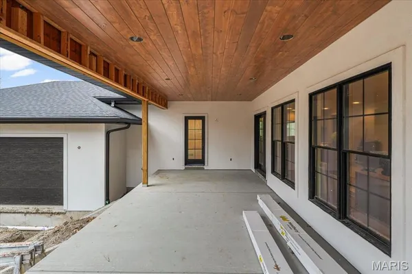 $1,800,000 | 643 Marshall Avenue, St. Louis, MO 63119