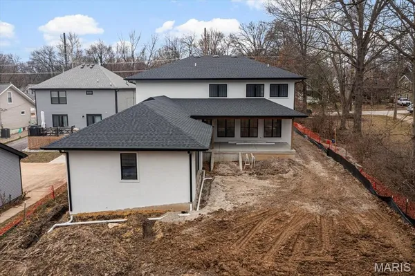 $1,800,000 | 643 Marshall Avenue, St. Louis, MO 63119