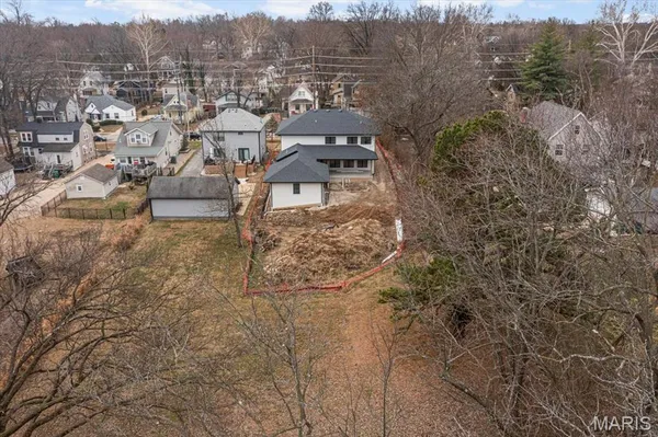 $1,800,000 | 643 Marshall Avenue, St. Louis, MO 63119