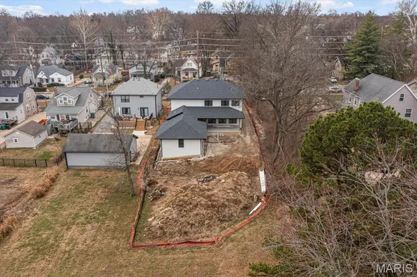 $1,800,000 | 643 Marshall Avenue, St. Louis, MO 63119