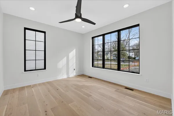 $1,800,000 | 643 Marshall Avenue, St. Louis, MO 63119