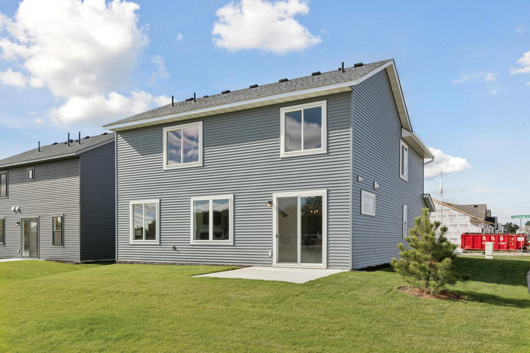 10941 37th Street North Lake Elmo, MN 55042 - Photo 30 of 50