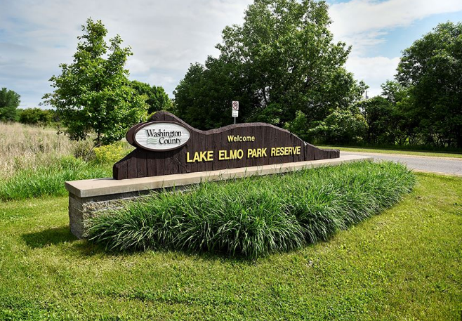 10941 37th Street North Lake Elmo, MN 55042 - Photo 38 of 50