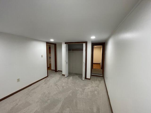 63 Sumac Street Portland, ME 04103 - Photo 35 of 36 IMG_3043