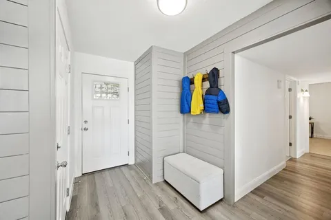 $329,900 | 5512 Gates Drive, The Colony, TX 75056