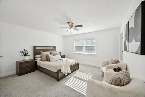 $329,900 | 5512 Gates Drive, The Colony, TX 75056