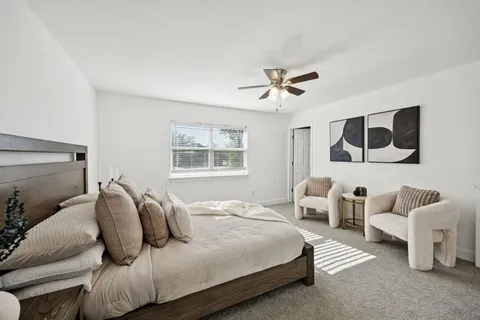 $329,900 | 5512 Gates Drive, The Colony, TX 75056