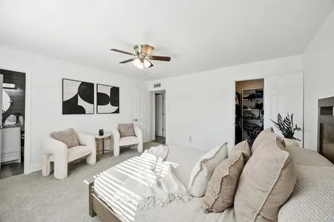 $329,900 | 5512 Gates Drive, The Colony, TX 75056