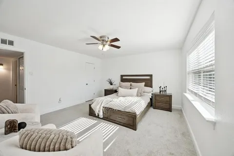 $329,900 | 5512 Gates Drive, The Colony, TX 75056