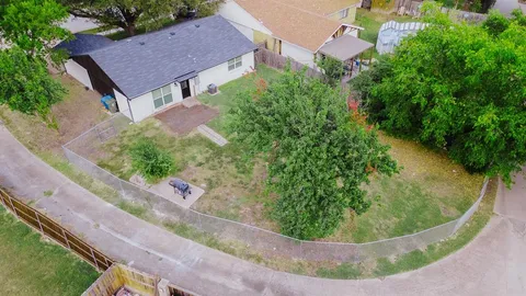 $329,900 | 5512 Gates Drive, The Colony, TX 75056