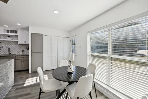 $329,900 | 5512 Gates Drive, The Colony, TX 75056