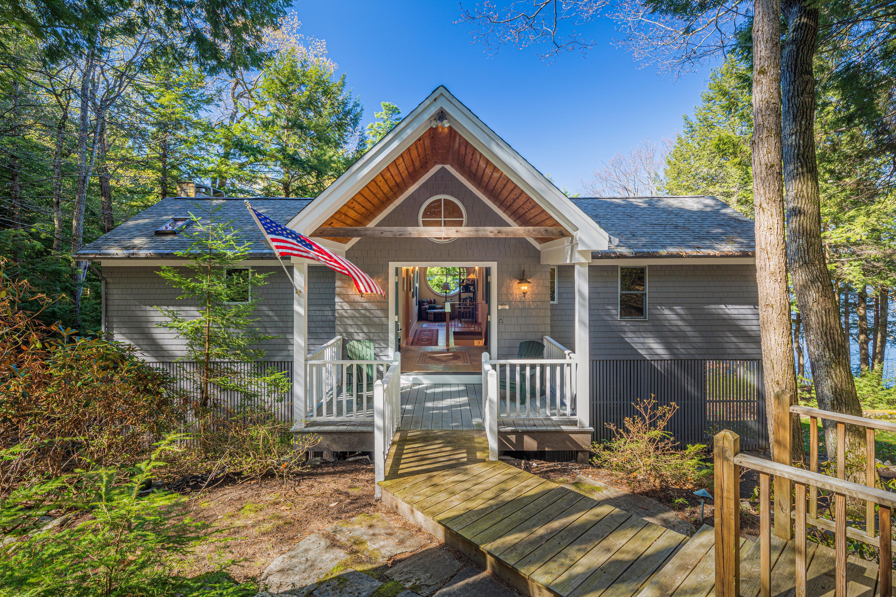 85 Spring Valley Road Raymond, ME 04071 - Photo 41 of 53 22-85-spring-valley-road-raymond-EC