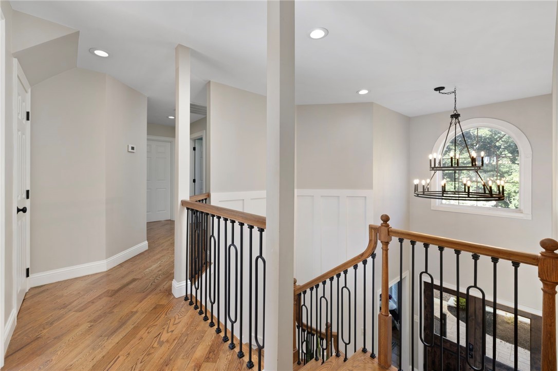 84 Hines Road Cumberland, RI 02864 - Photo 23 of 50