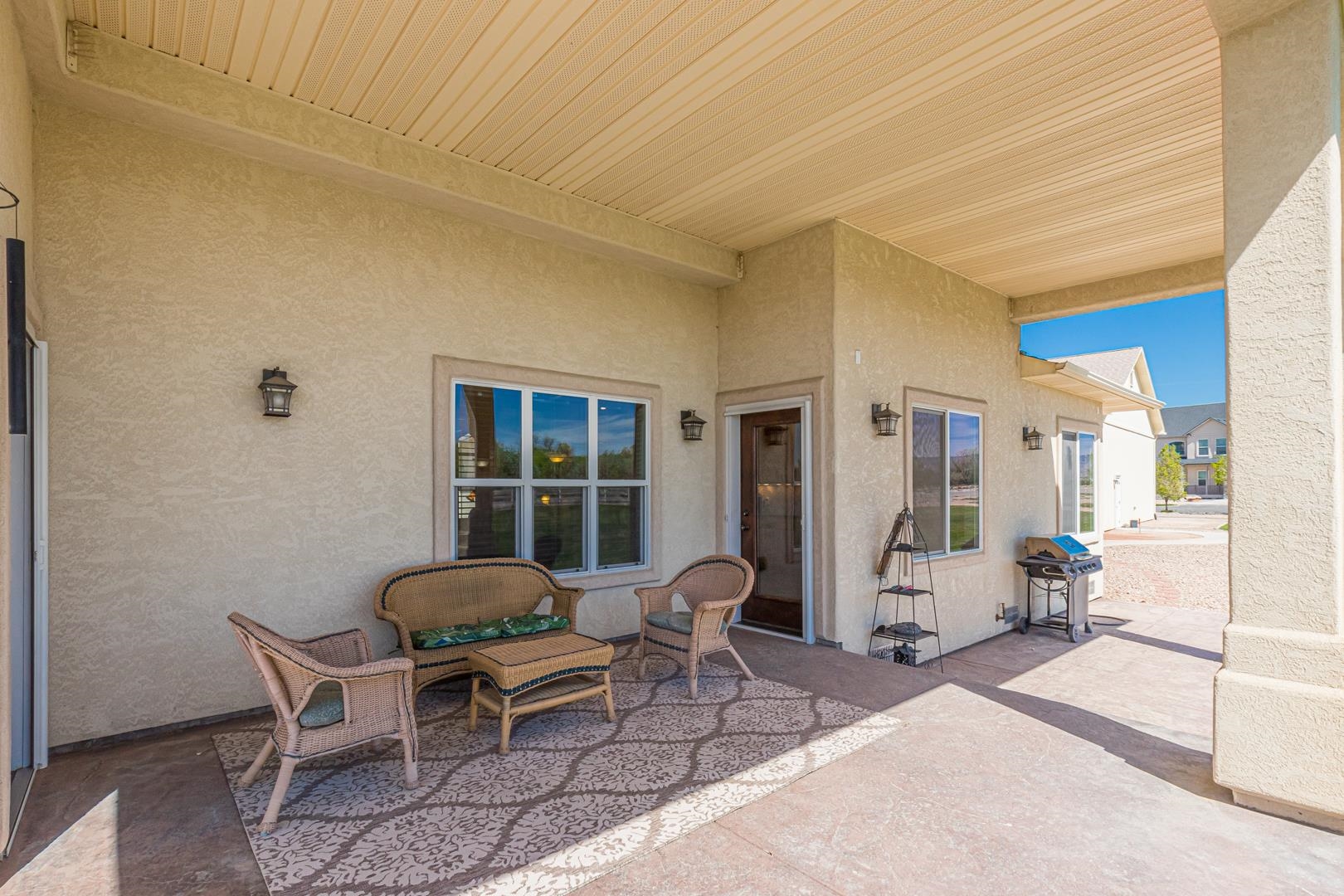 812 Mease Road Grand Junction, CO 81505 - Photo 22 of 42 Gallery Image 22
