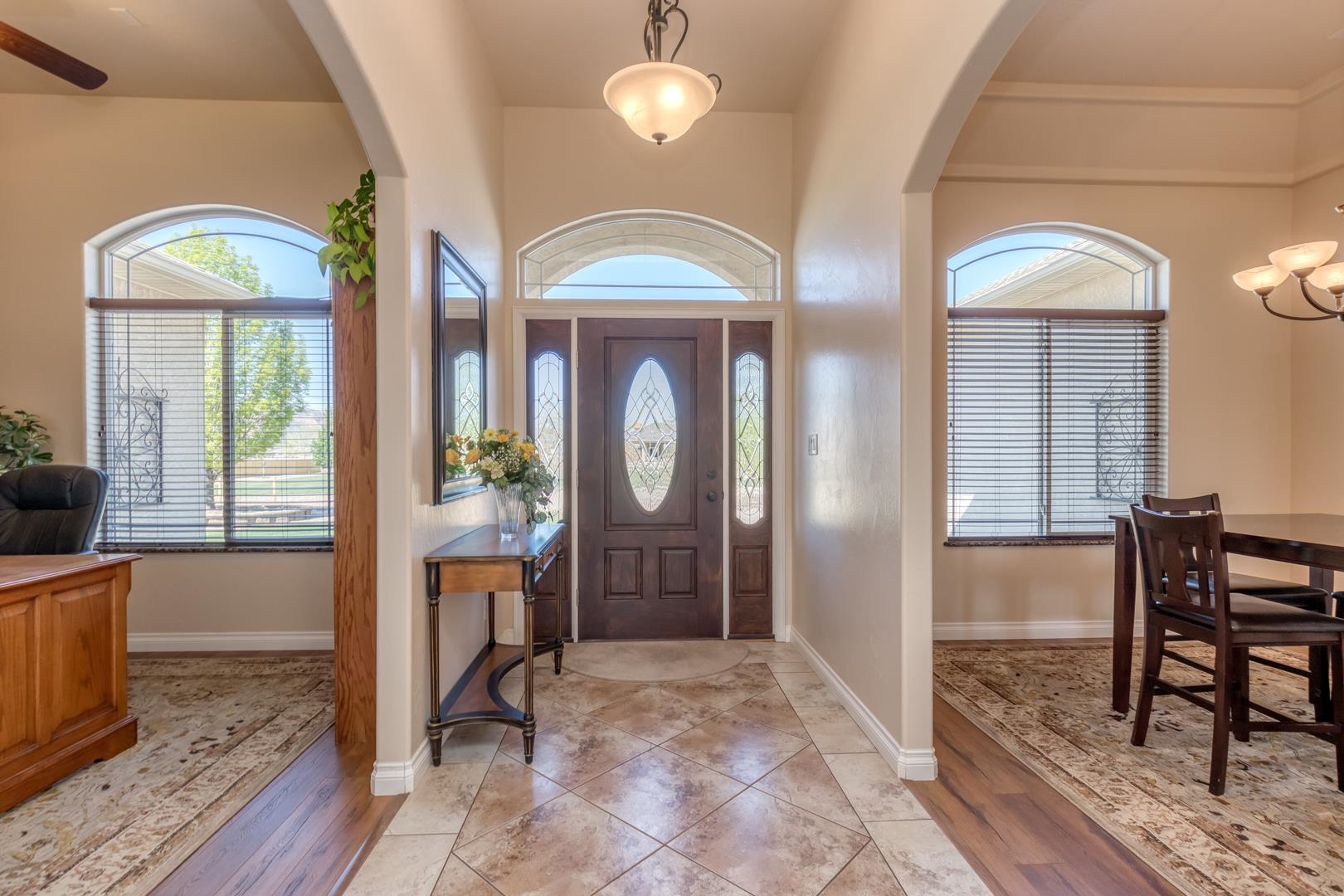 812 Mease Road Grand Junction, CO 81505 - Photo 3 of 42 Gallery Image 3