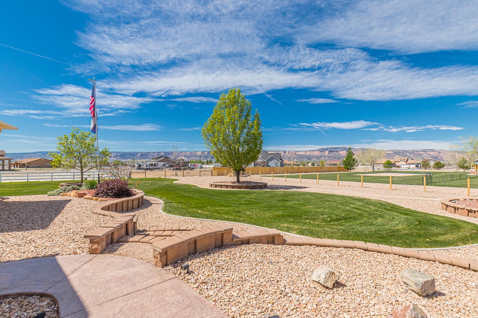 812 Mease Road Grand Junction, CO 81505 - Photo 31 of 42 Gallery Image 31