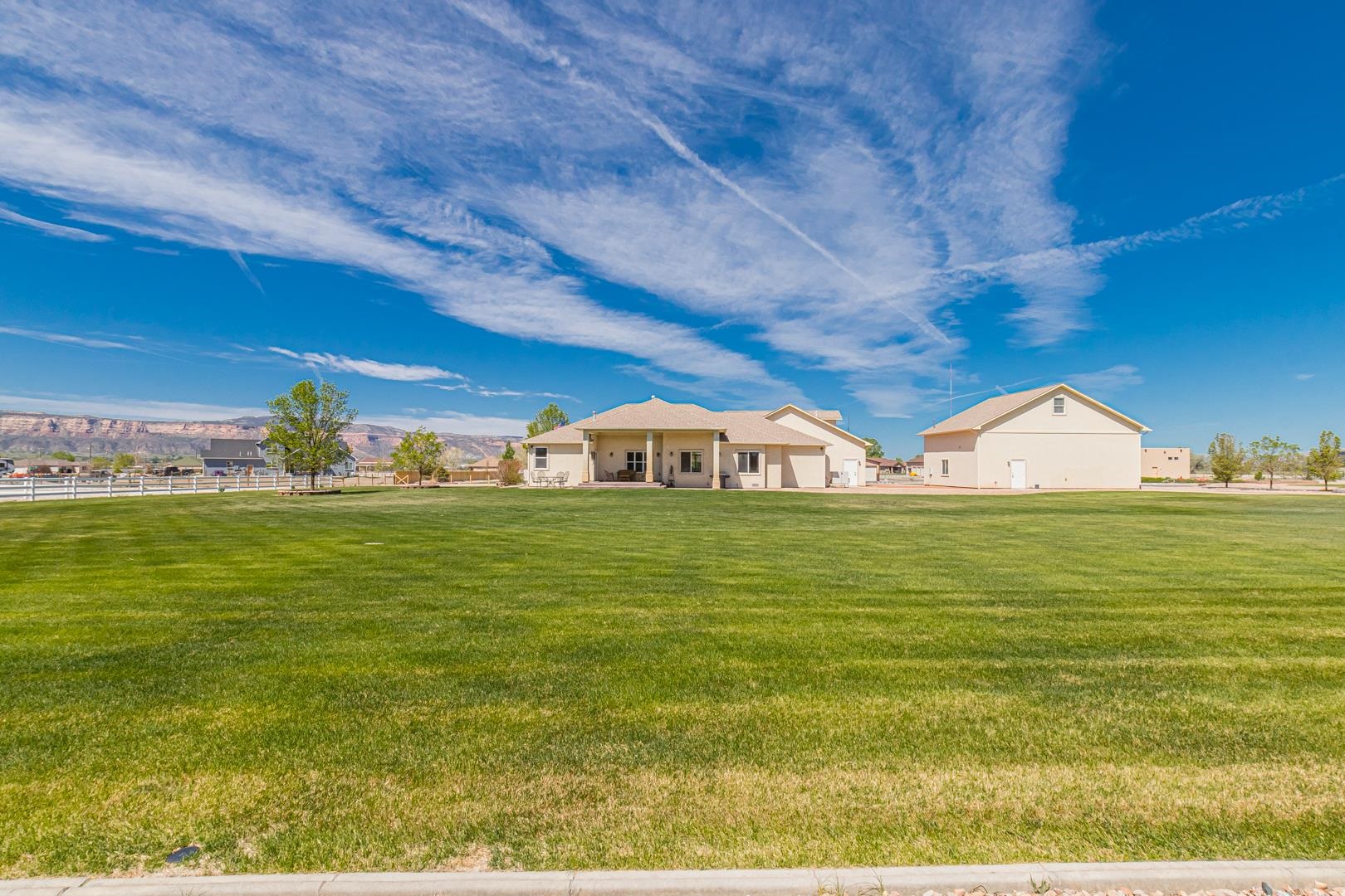 812 Mease Road Grand Junction, CO 81505 - Photo 34 of 42 Gallery Image 34