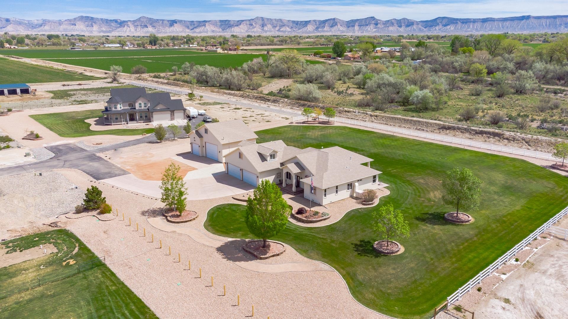 812 Mease Road Grand Junction, CO 81505 - Photo 38 of 42 Gallery Image 38