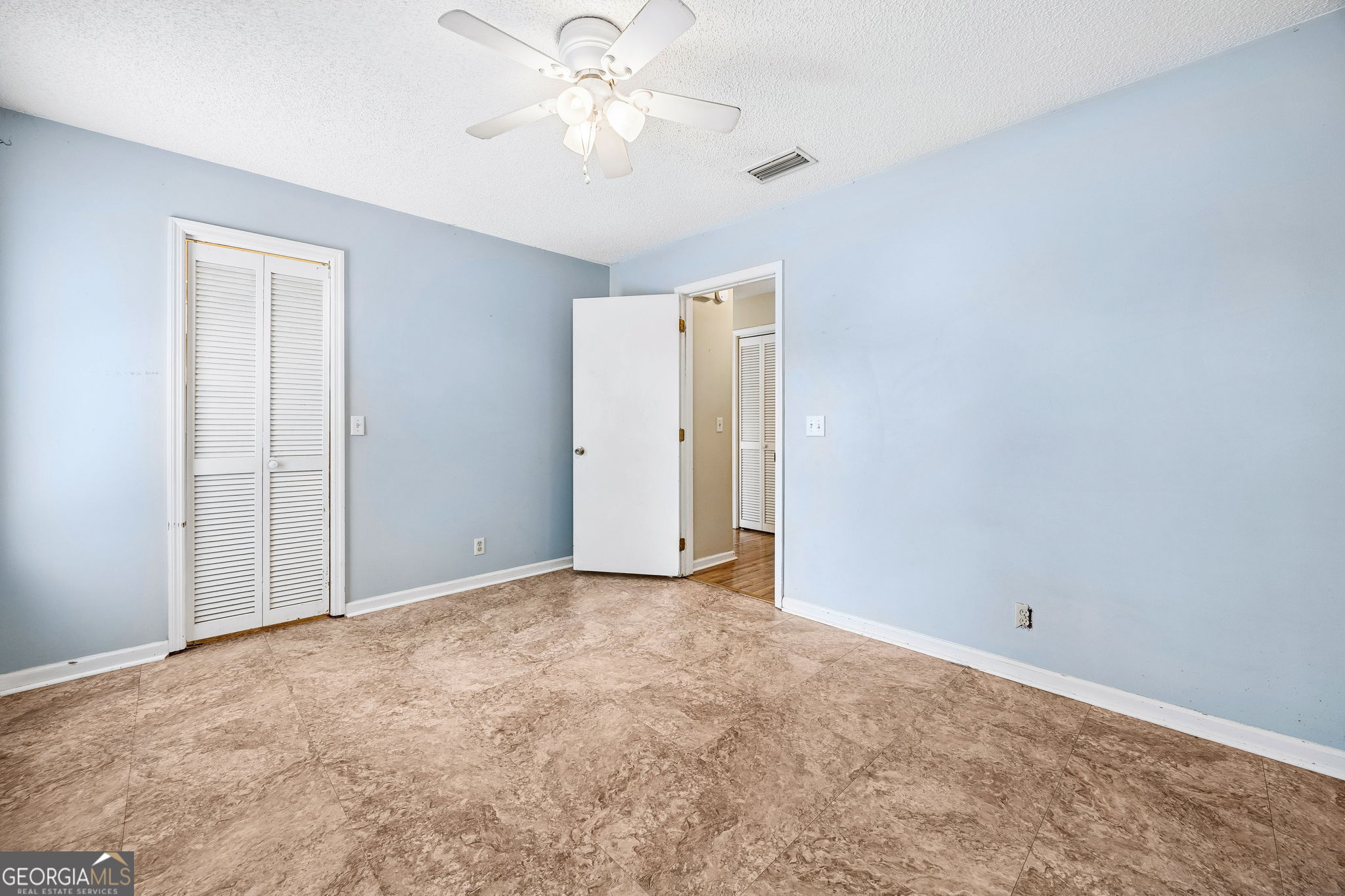 205 Somerset Road St. Marys, GA 31558 - Photo 41 of 53
