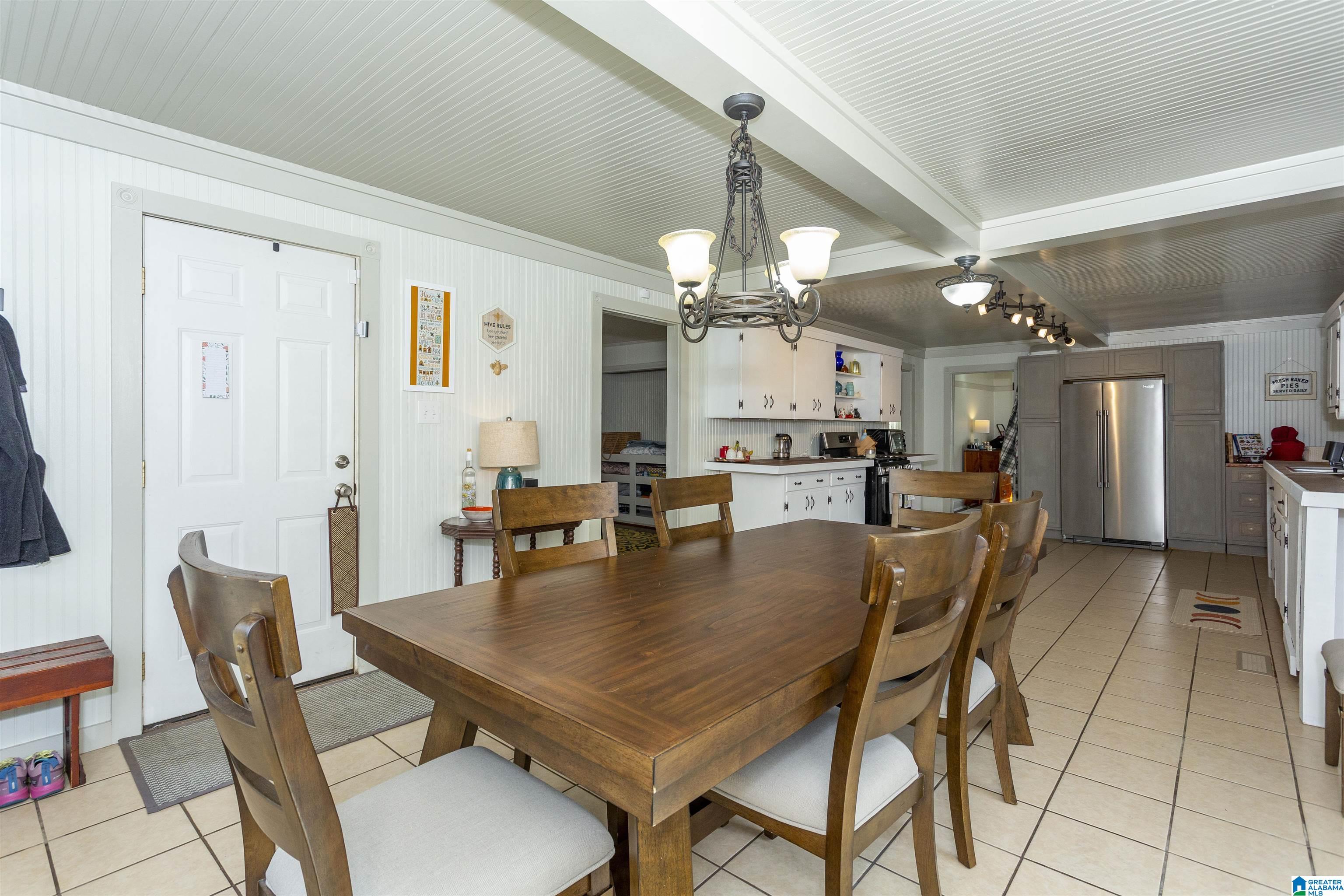 110 2nd Street Warrior, AL 35180 - Photo 10 of 27