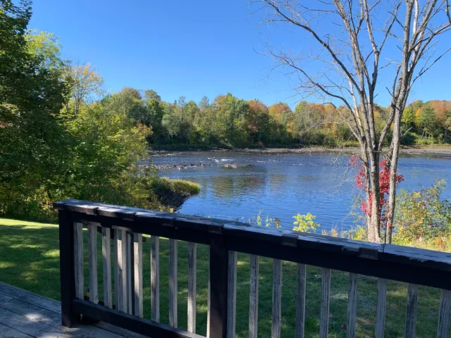 $324,900 | 24 Todd Street, Calais, ME 04619