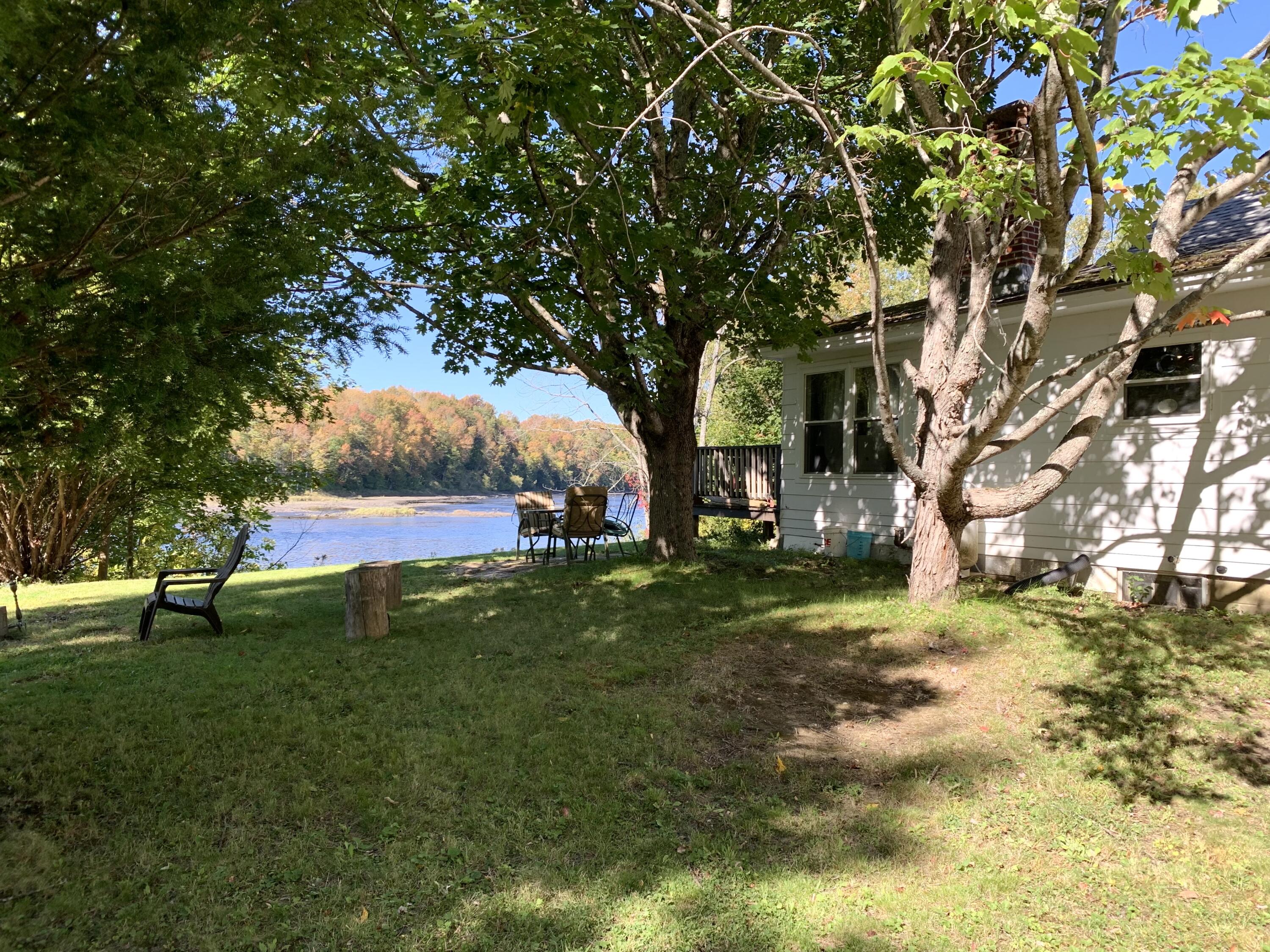 24 Todd Street Calais, ME 04619 - Photo 11 of 43 IMG_0712