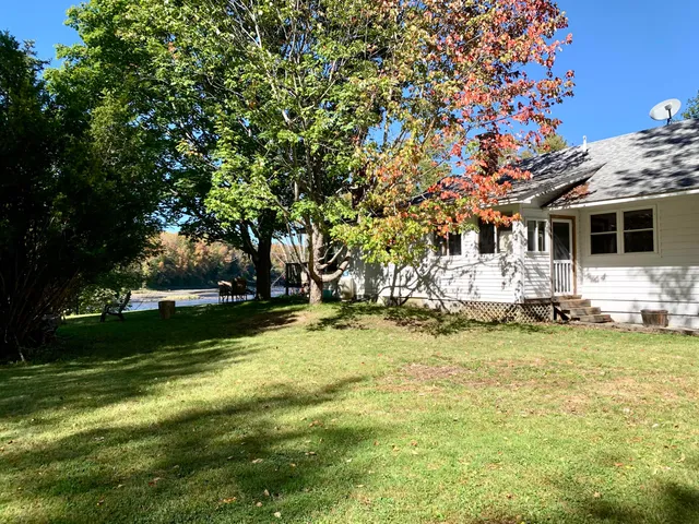$350,000 | 24 Todd Street, Calais, ME 04619