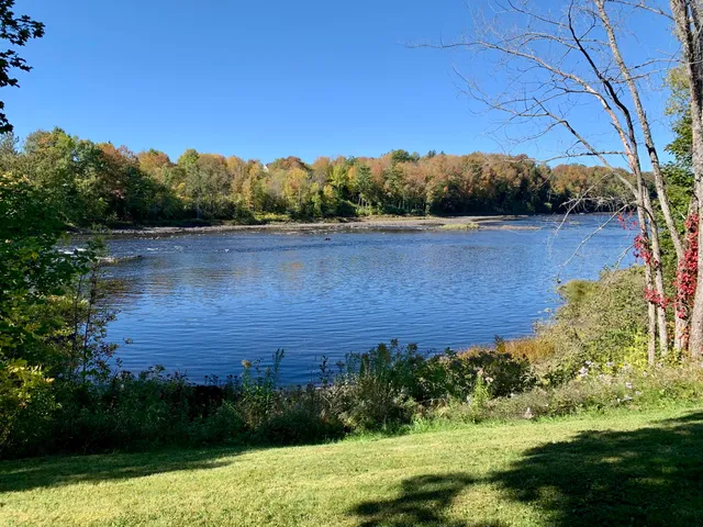 $350,000 | 24 Todd Street, Calais, ME 04619