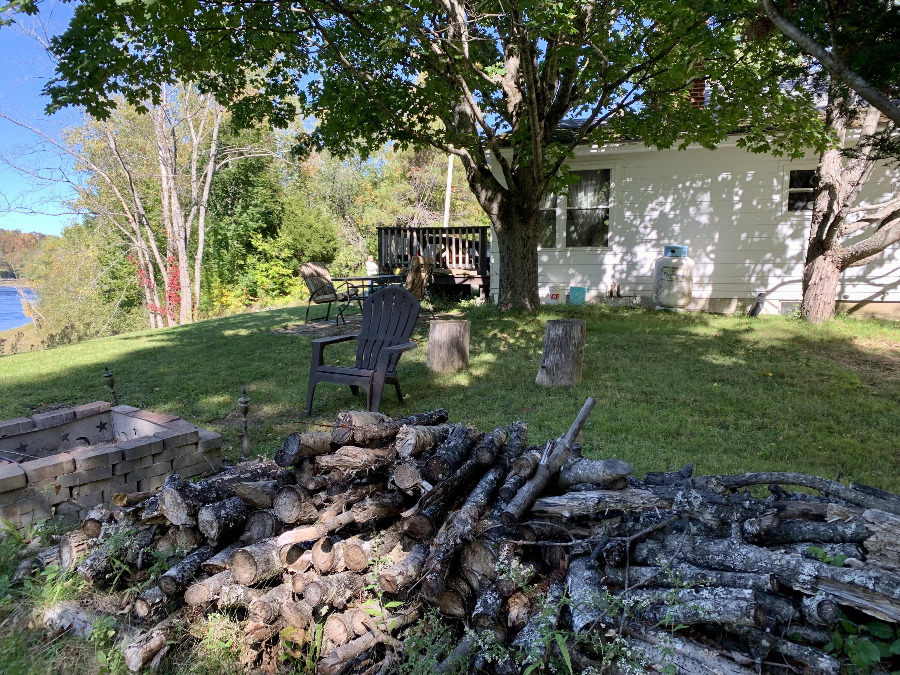 24 Todd Street Calais, ME 04619 - Photo 15 of 43 IMG_0707