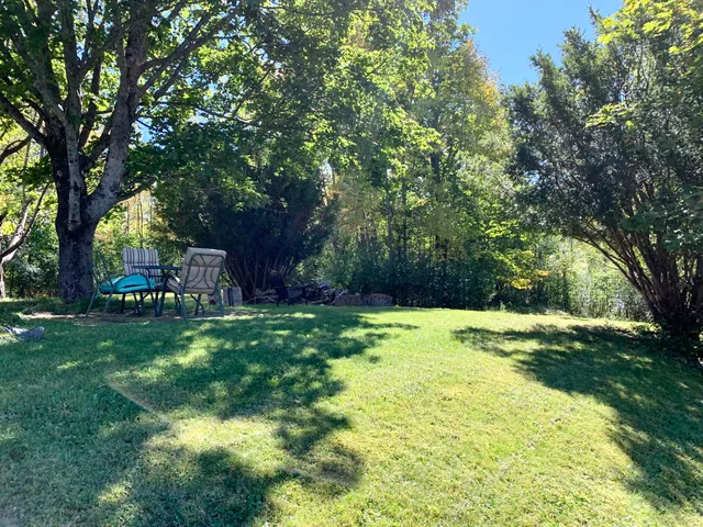 $350,000 | 24 Todd Street, Calais, ME 04619